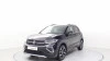 Volkswagen T-Cross 1.0 TSI DSG R-LINE 115CV 5P