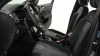 Volkswagen T-Cross 1.0 TSI DSG R-LINE 115CV 5P Volkswagen T-Cross 1.0 TSI DSG R-LINE 115CV 5P