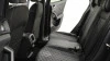 Volkswagen T-Cross 1.0 TSI DSG R-LINE 115CV 5P Volkswagen T-Cross 1.0 TSI DSG R-LINE 115CV 5P