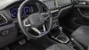 Volkswagen T-Cross 1.0 TSI DSG R-LINE 115CV 5P Volkswagen T-Cross 1.0 TSI DSG R-LINE 115CV 5P