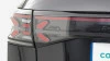Volkswagen T-Cross 1.0 TSI DSG R-LINE 115CV 5P Volkswagen T-Cross 1.0 TSI DSG R-LINE 115CV 5P