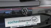 Volkswagen T-Cross 1.0 TSI DSG R-LINE 115CV 5P Volkswagen T-Cross 1.0 TSI DSG R-LINE 115CV 5P