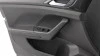 Volkswagen T-Cross 1.0 TSI DSG R-LINE 115CV 5P Volkswagen T-Cross 1.0 TSI DSG R-LINE 115CV 5P