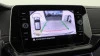 Volkswagen T-Cross 1.0 TSI DSG R-LINE 115CV 5P Volkswagen T-Cross 1.0 TSI DSG R-LINE 115CV 5P