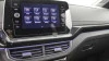 Volkswagen T-Cross 1.0 TSI DSG R-LINE 115CV 5P Volkswagen T-Cross 1.0 TSI DSG R-LINE 115CV 5P