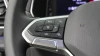 Volkswagen T-Cross 1.0 TSI DSG R-LINE 115CV 5P Volkswagen T-Cross 1.0 TSI DSG R-LINE 115CV 5P