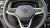 Volkswagen T-Cross 1.0 TSI DSG R-LINE 115CV 5P Volkswagen T-Cross 1.0 TSI DSG R-LINE 115CV 5P