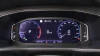 Volkswagen T-Cross 1.0 TSI DSG R-LINE 115CV 5P Volkswagen T-Cross 1.0 TSI DSG R-LINE 115CV 5P