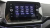 Volkswagen T-Cross 1.0 TSI DSG R-LINE 115CV 5P Volkswagen T-Cross 1.0 TSI DSG R-LINE 115CV 5P