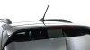 Volkswagen T-Cross 1.0 TSI DSG R-LINE 115CV 5P Volkswagen T-Cross 1.0 TSI DSG R-LINE 115CV 5P