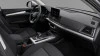 Audi Q5 SPORTBACK Advanced 40 TDI 150kW quattro-ultra Audi Q5 SPORTBACK Advanced 40 TDI 150kW quattro-ultra
