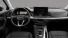 Audi Q5 SPORTBACK Advanced 40 TDI 150kW quattro-ultra Audi Q5 SPORTBACK Advanced 40 TDI 150kW quattro-ultra