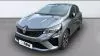 Renault Clio   TCe Techno 67kW