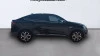 Renault Arkana Zen E-TECH Híbrido 105kW(145CV)