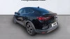 Renault Arkana Zen E-TECH Híbrido 105kW(145CV)