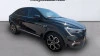 Renault Arkana Zen E-TECH Híbrido 105kW(145CV)