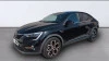 Renault Arkana Zen E-TECH Híbrido 105kW(145CV)