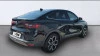 Renault Arkana Zen E-TECH Híbrido 105kW(145CV)