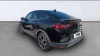 Renault Arkana Zen E-TECH Híbrido 105kW(145CV)