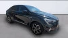 Renault Arkana Zen E-TECH Híbrido 105kW(145CV)