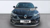 Renault Arkana Zen E-TECH Híbrido 105kW(145CV)