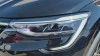 Renault Arkana Zen E-TECH Híbrido 105kW(145CV)