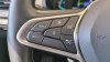 Renault Arkana Zen E-TECH Híbrido 105kW(145CV)