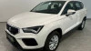 Seat Ateca 2.0 TDI style 116 CV