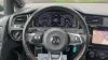 Volkswagen Golf GTI 7.5 2.0 TSI