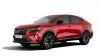 Renault Rafale Esprit Alpine E-Tech full hybrid 147kW