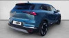 Renault Symbioz  E-TECH Full Hybrid Iconic 105kW