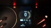 Renault Clio  TCe GLP Intens 74kW