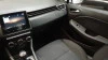 Renault Clio  TCe GLP Intens 74kW