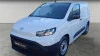 Toyota Proace City Van L1 1.5D GX 130