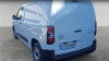 Toyota Proace City Van L1 1.5D GX 130
