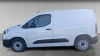 Toyota Proace City Van L1 1.5D GX 130