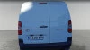 Toyota Proace City Van L1 1.5D GX 130