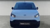 Toyota Proace City Van L1 1.5D GX 130