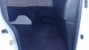 Toyota Proace City Van L1 1.5D GX 130