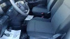 Toyota Proace City Van L1 1.5D GX 130
