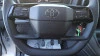 Toyota Proace City Van L1 1.5D GX 130