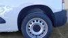 Toyota Proace City Van L1 1.5D GX 130