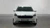 Kia Niro 1.6 GDi Híbrido 104kW (141CV) Concept