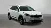 Kia Niro 1.6 GDi Híbrido 104kW (141CV) Concept