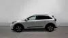 Kia Niro 1.6 GDi Híbrido 104kW (141CV) Concept