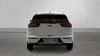 Kia Niro 1.6 GDi Híbrido 104kW (141CV) Concept