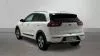 Kia Niro 1.6 GDi Híbrido 104kW (141CV) Concept