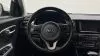Kia Niro 1.6 GDi Híbrido 104kW (141CV) Concept