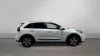 Kia Niro 1.6 GDi Híbrido 104kW (141CV) Concept