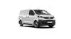 Fiat Scudo Furgón Business L1 1.5 120 CV